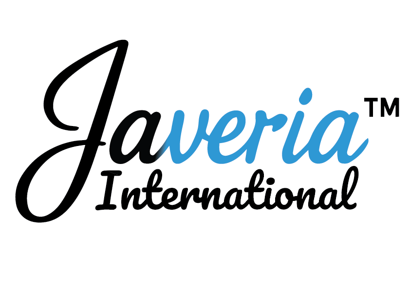 Javeria International logo